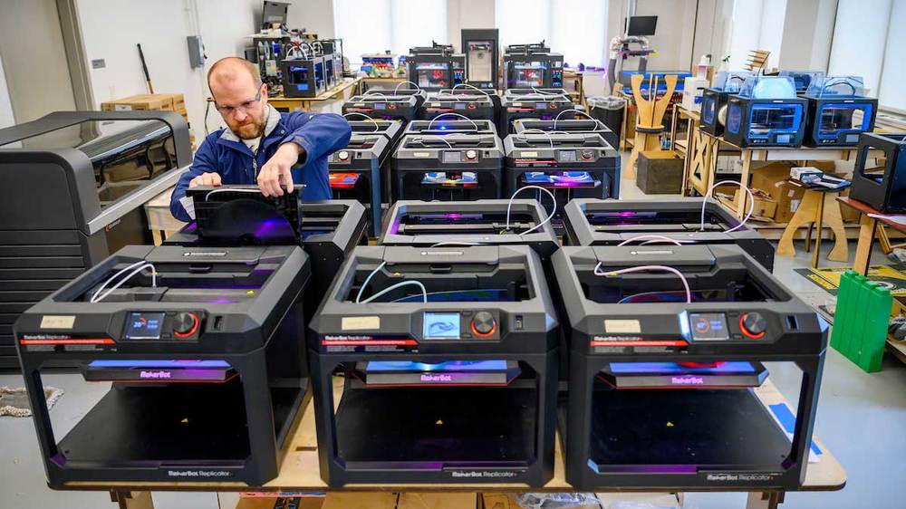 Kebutuhan Untuk Industri 3D Printing2